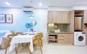 Туры в отель The Song Vung Tau - Xuan's Homestay Туры в отель The Song Vung Tau - Xuan's Homestay