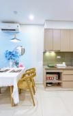 Туры в отель The Song Vung Tau - Xuan's Homestay Туры в отель The Song Vung Tau - Xuan's Homestay