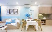 Туры в отель The Song Vung Tau - Xuan's Homestay Туры в отель The Song Vung Tau - Xuan's Homestay