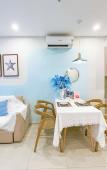 Туры в отель The Song Vung Tau - Xuan's Homestay Туры в отель The Song Vung Tau - Xuan's Homestay