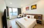 Туры в отель The Song Vung Tau - Xuan's Homestay Туры в отель The Song Vung Tau - Xuan's Homestay