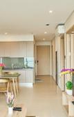 Туры в отель The Song Vung Tau - Xuan's Homestay Туры в отель The Song Vung Tau - Xuan's Homestay