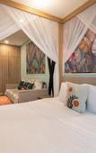 Туры в отель The Song Vung Tau - Xuan's Homestay Туры в отель The Song Vung Tau - Xuan's Homestay