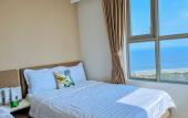 Туры в отель The Song Vung Tau - Xuan's Homestay Туры в отель The Song Vung Tau - Xuan's Homestay