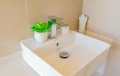 Туры в отель The Song Vung Tau - Xuan's Homestay Туры в отель The Song Vung Tau - Xuan's Homestay