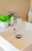 Туры в отель The Song Vung Tau - Xuan's Homestay Туры в отель The Song Vung Tau - Xuan's Homestay