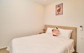 Туры в отель The Song Vung Tau - Xuan's Homestay Туры в отель The Song Vung Tau - Xuan's Homestay