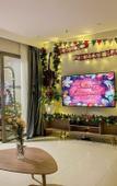 Туры в отель The Song Vung Tau - Xuan's Homestay Туры в отель The Song Vung Tau - Xuan's Homestay