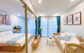 Туры в отель The Song Vung Tau - Xuan's Homestay Туры в отель The Song Vung Tau - Xuan's Homestay