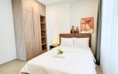 Туры в отель The Song Vung Tau - Xuan's Homestay Туры в отель The Song Vung Tau - Xuan's Homestay