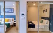 Туры в отель The Song Vung Tau - Xuan's Homestay Туры в отель The Song Vung Tau - Xuan's Homestay