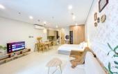 Туры в отель The Song Vung Tau - Xuan's Homestay Туры в отель The Song Vung Tau - Xuan's Homestay