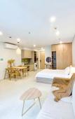 Туры в отель The Song Vung Tau - Xuan's Homestay Туры в отель The Song Vung Tau - Xuan's Homestay