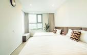 Туры в отель The Song Vung Tau - Xuan's Homestay Туры в отель The Song Vung Tau - Xuan's Homestay