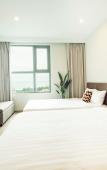 Туры в отель The Song Vung Tau - Xuan's Homestay Туры в отель The Song Vung Tau - Xuan's Homestay