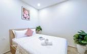 Туры в отель The Song Vung Tau - Xuan's Homestay Туры в отель The Song Vung Tau - Xuan's Homestay