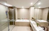 Туры в отель The Song Vung Tau - Xuan's Homestay Туры в отель The Song Vung Tau - Xuan's Homestay