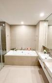 Туры в отель The Song Vung Tau - Xuan's Homestay Туры в отель The Song Vung Tau - Xuan's Homestay