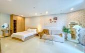 Туры в отель The Song Vung Tau - Xuan's Homestay Туры в отель The Song Vung Tau - Xuan's Homestay