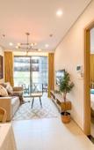 Туры в отель The Song Vung Tau - Xuan's Homestay Туры в отель The Song Vung Tau - Xuan's Homestay