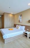 Туры в отель The Song Vung Tau - Xuan's Homestay Туры в отель The Song Vung Tau - Xuan's Homestay