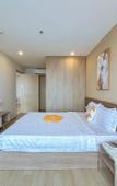 Туры в отель The Song Vung Tau - Xuan's Homestay Туры в отель The Song Vung Tau - Xuan's Homestay