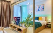 Туры в отель The Song Vung Tau - Xuan's Homestay Туры в отель The Song Vung Tau - Xuan's Homestay