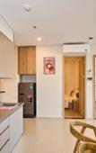 Туры в отель The Song Vung Tau - Xuan's Homestay Туры в отель The Song Vung Tau - Xuan's Homestay