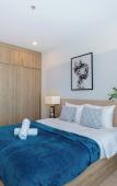Туры в отель The Song Vung Tau - Xuan's Homestay Туры в отель The Song Vung Tau - Xuan's Homestay