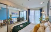 Туры в отель The Song Vung Tau - Xuan's Homestay Туры в отель The Song Vung Tau - Xuan's Homestay