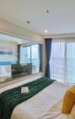 Туры в отель The Song Vung Tau - Xuan's Homestay Туры в отель The Song Vung Tau - Xuan's Homestay