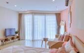 Туры в отель The Song Vung Tau - Xuan's Homestay Туры в отель The Song Vung Tau - Xuan's Homestay
