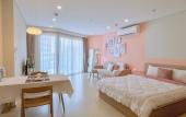 Туры в отель The Song Vung Tau - Xuan's Homestay Туры в отель The Song Vung Tau - Xuan's Homestay