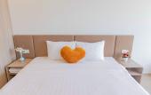 Туры в отель The Song Vung Tau - Xuan's Homestay Туры в отель The Song Vung Tau - Xuan's Homestay