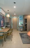 Туры в отель The Song Vung Tau - Xuan's Homestay Туры в отель The Song Vung Tau - Xuan's Homestay