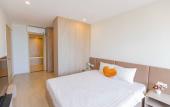 Туры в отель The Song Vung Tau - Xuan's Homestay Туры в отель The Song Vung Tau - Xuan's Homestay