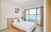 Туры в отель The Song Vung Tau - Xuan's Homestay Туры в отель The Song Vung Tau - Xuan's Homestay
