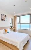 Туры в отель The Song Vung Tau - Xuan's Homestay Туры в отель The Song Vung Tau - Xuan's Homestay