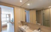 Туры в отель The Song Vung Tau - Xuan's Homestay Туры в отель The Song Vung Tau - Xuan's Homestay
