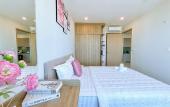 Туры в отель The Song Vung Tau - Xuan's Homestay Туры в отель The Song Vung Tau - Xuan's Homestay