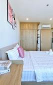 Туры в отель The Song Vung Tau - Xuan's Homestay Туры в отель The Song Vung Tau - Xuan's Homestay