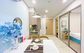 Туры в отель The Song Vung Tau - Xuan's Homestay Туры в отель The Song Vung Tau - Xuan's Homestay