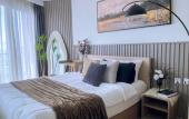 Туры в отель The Song Vung Tau - Xuan's Homestay Туры в отель The Song Vung Tau - Xuan's Homestay