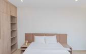 Туры в отель The Song Vung Tau - Xuan's Homestay Туры в отель The Song Vung Tau - Xuan's Homestay