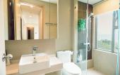 Туры в отель The Song Vung Tau - Xuan's Homestay Туры в отель The Song Vung Tau - Xuan's Homestay