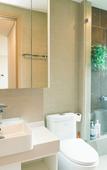 Туры в отель The Song Vung Tau - Xuan's Homestay Туры в отель The Song Vung Tau - Xuan's Homestay