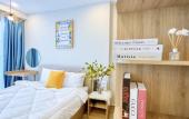 Туры в отель The Song Vung Tau - Xuan's Homestay Туры в отель The Song Vung Tau - Xuan's Homestay