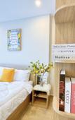 Туры в отель The Song Vung Tau - Xuan's Homestay Туры в отель The Song Vung Tau - Xuan's Homestay