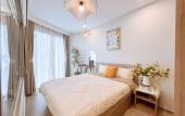 Туры в отель The Song Vung Tau - Xuan's Homestay Туры в отель The Song Vung Tau - Xuan's Homestay