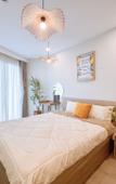 Туры в отель The Song Vung Tau - Xuan's Homestay Туры в отель The Song Vung Tau - Xuan's Homestay